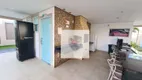 Foto 3 de Apartamento com 2 Quartos à venda, 50m² em Pitimbu, Natal