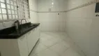 Foto 15 de Casa com 2 Quartos à venda, 100m² em São João, Betim