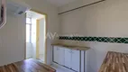 Foto 17 de Apartamento com 3 Quartos à venda, 83m² em Botafogo, Rio de Janeiro