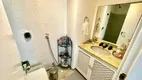 Foto 24 de Apartamento com 4 Quartos à venda, 138m² em Ipanema, Rio de Janeiro