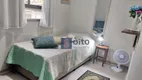 Foto 22 de Casa com 6 Quartos para venda ou aluguel, 426m² em Boaçava, São Paulo