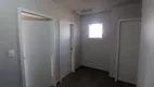 Foto 11 de Sobrado com 3 Quartos à venda, 180m² em Jardim Cruzeiro, São José dos Pinhais