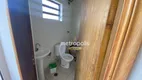 Foto 15 de Sobrado com 5 Quartos à venda, 354m² em Olímpico, São Caetano do Sul