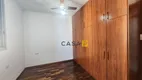 Foto 9 de Apartamento com 3 Quartos à venda, 93m² em Jardim Glória, Americana