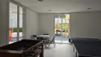 Foto 28 de Apartamento com 4 Quartos à venda, 189m² em Perdizes, São Paulo