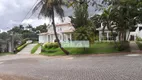 Foto 16 de Casa de Condomínio com 4 Quartos para venda ou aluguel, 750m² em Sítios de Recreio Gramado, Campinas