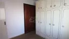 Foto 9 de Apartamento com 1 Quarto para alugar, 55m² em Centro, São Carlos