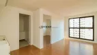 Foto 7 de Apartamento com 1 Quarto para alugar, 32m² em Centro, Pelotas