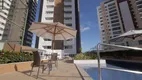 Foto 19 de Apartamento com 3 Quartos à venda, 211m² em Jardins, Aracaju