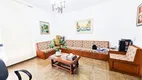 Foto 24 de Apartamento com 4 Quartos à venda, 285m² em Bela Vista, Jundiaí