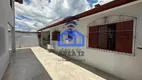 Foto 26 de Sobrado com 4 Quartos à venda, 190m² em Indaiá, Caraguatatuba