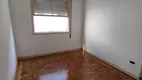 Foto 3 de Apartamento com 3 Quartos à venda, 112m² em Ponta da Praia, Santos