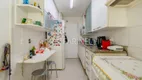 Foto 12 de Apartamento com 2 Quartos à venda, 86m² em Jardim Botânico, Rio de Janeiro