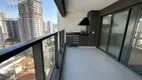 Foto 12 de Apartamento com 3 Quartos à venda, 84m² em Brooklin, São Paulo