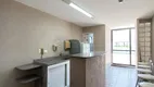 Foto 7 de Sala Comercial para alugar, 29m² em Pina, Recife