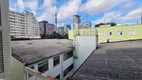 Foto 9 de Apartamento com 1 Quarto à venda, 42m² em Pinheiros, São Paulo