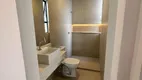 Foto 17 de Casa com 4 Quartos à venda, 144m² em Eusebio, Eusébio