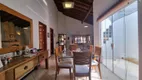 Foto 12 de Casa com 3 Quartos à venda, 190m² em Jardim Paraíso, Itu