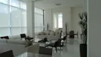 Foto 10 de Apartamento com 4 Quartos à venda, 352m² em Pinheiros, São Paulo