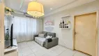 Foto 3 de Apartamento com 2 Quartos à venda, 61m² em Colônia Terra Nova, Manaus