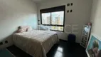 Foto 25 de Apartamento com 3 Quartos para venda ou aluguel, 176m² em Jardim Anália Franco, São Paulo