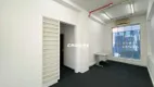 Foto 12 de Sala Comercial para alugar, 260m² em Velha, Blumenau