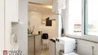 Foto 17 de Apartamento com 2 Quartos à venda, 82m² em Gávea, Rio de Janeiro