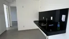 Foto 5 de Apartamento com 2 Quartos à venda, 60m² em Jardim Oceania, João Pessoa