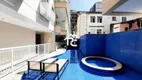 Foto 19 de Apartamento com 2 Quartos à venda, 75m² em Santa Rosa, Niterói