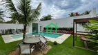 Foto 6 de Casa de Condomínio com 5 Quartos à venda, 450m² em Jardim Acapulco , Guarujá