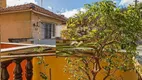 Foto 17 de Casa com 3 Quartos à venda, 150m² em Vila Linda, Santo André