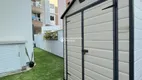 Foto 20 de Casa com 3 Quartos à venda, 165m² em Rio Tavares, Florianópolis