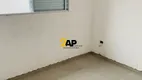 Foto 3 de Casa com 3 Quartos à venda, 96m² em Chácaras São Marcos, Embu das Artes