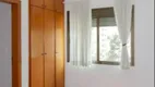Foto 5 de Apartamento com 4 Quartos à venda, 175m² em Moema, São Paulo