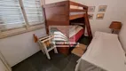 Foto 16 de Apartamento com 4 Quartos à venda, 120m² em Pitangueiras, Guarujá