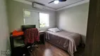 Foto 42 de Casa de Condomínio com 4 Quartos à venda, 420m² em Alto Da Boa Vista, São Paulo