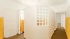 Foto 12 de Sobrado com 2 Quartos à venda, 108m² em Lapa, São Paulo