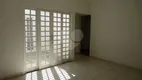 Foto 4 de Galpão/Depósito/Armazém para venda ou aluguel, 585m² em Alto da Lapa, São Paulo