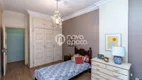 Foto 23 de Apartamento com 3 Quartos à venda, 181m² em Copacabana, Rio de Janeiro