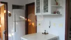 Foto 27 de Casa com 3 Quartos à venda, 305m² em Nova Piracicaba, Piracicaba