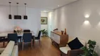 Foto 6 de Apartamento com 2 Quartos à venda, 92m² em Jardim Dom Bosco, São Paulo