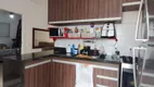 Foto 8 de Apartamento com 2 Quartos à venda, 54m² em Residencial Fazenda Lagoa, Campinas