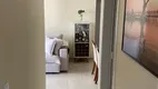 Foto 6 de Apartamento com 2 Quartos à venda, 65m² em Vila Antonieta, São Paulo