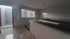 Foto 4 de Casa com 3 Quartos à venda, 112m² em Morada de Laranjeiras, Serra