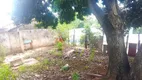 Foto 3 de Lote/Terreno à venda, 155m² em Taboão, Bragança Paulista