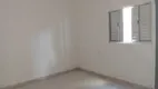 Foto 9 de Casa com 2 Quartos para alugar, 60m² em Vila Firmiano Pinto, São Paulo