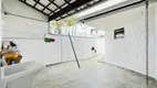 Foto 59 de Casa com 3 Quartos à venda, 250m² em Santa Amélia, Belo Horizonte