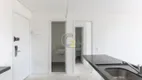 Foto 13 de Apartamento com 1 Quarto à venda, 57m² em Pinheiros, São Paulo