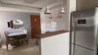 Foto 5 de Apartamento com 2 Quartos à venda, 47m² em Lama Preta, Camaçari