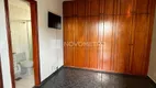 Foto 19 de Apartamento com 3 Quartos à venda, 98m² em Vila Industrial, Campinas